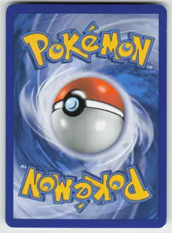 Pidgeotto 48/95 Uncommon Call of Legends Pokemon Reverse Holo Lightly Played - Image 2