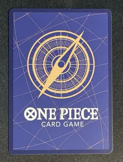 One Piece TCG Boa Hancock (Sealed Battle 2024 Vol. 2) P-066 One Piece Promo - Image 2