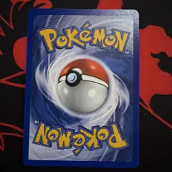 Chikorita 53/111 Common Unlimited English Pokemon Neo Genesis Nm - Image 2