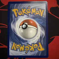 Togekiss 235/217 Pokemon TCG Ascended Heroes Illustration Rare Nm - Image 2