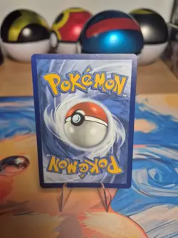 Sylveon 022 2024 Pokemon Shrouded Fable Reverse Holo Uncommon Card NM+ - Image 2