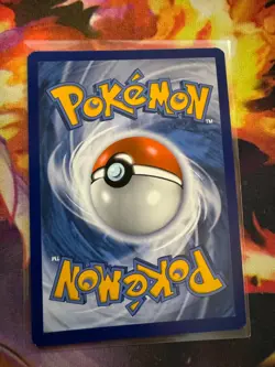 Special Delivery Charizard - Pokemon Center Promo - SWSH075 - Near Mint - Image 4