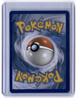 Brock's Grit (Full Art) 107/108 Ultra Rare Holo NM Pokemon XY - Evolutions - Image 2