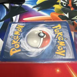 Nintendo Poliwhirl 68/115 Unseen Forces Holo Stage 1 70 HP EN 2005 - Image 4