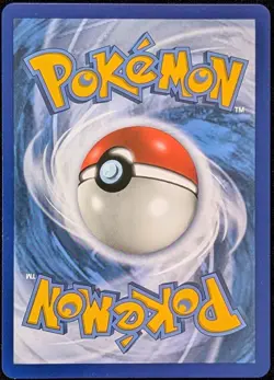 Rowlet & Alolan Exeggutor GX 214/236 Unified Minds Full Art Pokemon Card LP - Image 2