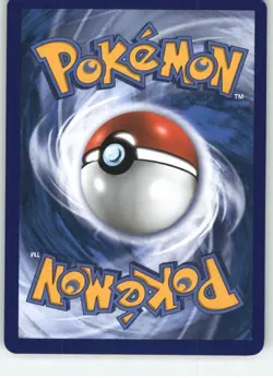 Rhydon 66/147 Uncommon Burning Shadows Pokemon Reverse Holo Near Mint - Image 2