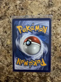 Cheren's Care GG58/GG70 NM- Near mint Pokemon Crown Zenith: Galarian Gallery - Image 2