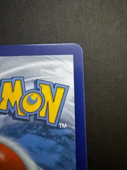 Pokemon TCG Sun & Moon Black Star Promo #SM191 Mewtwo & Mew GX - Image 4