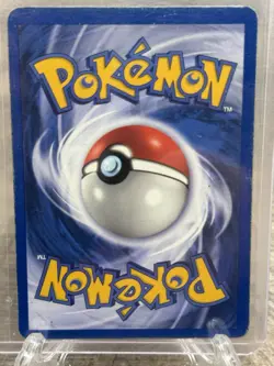 Rocket's Sneak Attack 16/82 Team Rocket Unlimited Holo Rare Pokemon TCG - Image 2