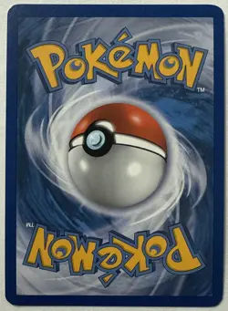 Pokemon - Milotic (Shiny) SH7-12 Supreme Victors Reverse Holo - TCG LP++ - Image 3