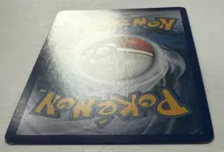 Pokemon - Milotic (Shiny) SH7-12 Supreme Victors Reverse Holo - TCG LP++ - Image 4