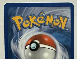 Pokemon - Milotic (Shiny) SH7-12 Supreme Victors Reverse Holo - TCG LP++ - Image 5