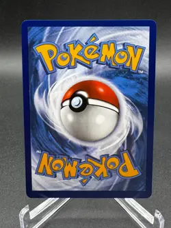 Pokemon Reshiram ex Ultra Rare 158/086 WHT SV: White Flare NM - Image 2
