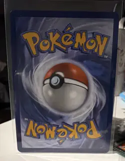 PSA 10 CONTENDER 🏆 Pokemon Poke Pad 113/088 🔥 1 DAY SHIPPING 💨📫 - Image 2