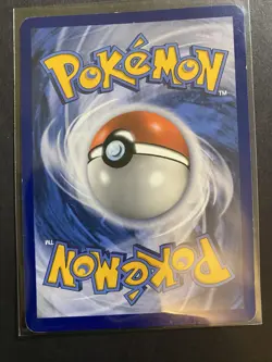 Jangmo-o - (General Mills Promo) Promo Holo Miscellanesous SM40 LP-NM SWIRL - Image 2