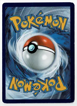 2015 XY - Primal Clash Illumise Reverse Holo Basic/Common #18 - Image 2