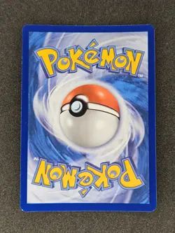 Dewott Illustration Rare IR 106/086 SV White Flare Pokemon Card NM - Image 2