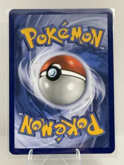 Pokemon - XY Primal Clash - Gorebyss 52/160 Reverse Holo - Image 2
