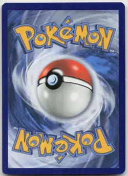 Golduck 29/149 SM Base Set Rare Pokemon MP - Image 2