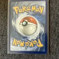 Snorlax VMAX 142/202 Swsh01 Sword & Shield Ultra Rare Holo Eng 2020 - Image 2