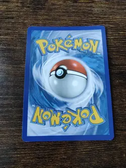 Oshawott 39/149 Boundaries Crossed Reverse Holo Pokemon Card NM - Image 2