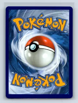 Team Rocket's Persian ex 219/182 Ultra Rare Destined Rivals Pokemon Holo NM - Image 2