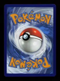 Dracozolt V 178/203 Holo Ultra Rare Evolving Skies Pokemon Cards - Image 2