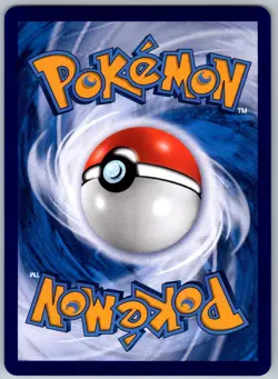 2026 Ceruledge 2506/007 Pokemon Gem Pack Volume 5 Chinese - Image 2