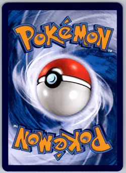 2026 Ceruledge 2501/007 Pokemon Gem Pack Volume 5 Chinese - Image 2