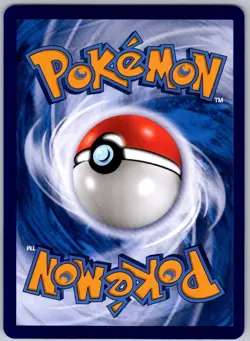2026 Ceruledge 2504/007 Pokemon Gem Pack Volume 5 Chinese - Image 2