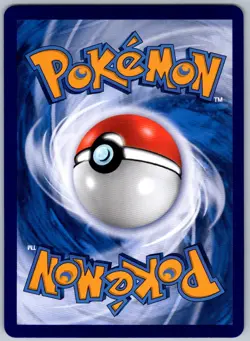 2026 Skarmory 0706/007 Pokemon Gem Pack Volume 5 Chinese - Image 2