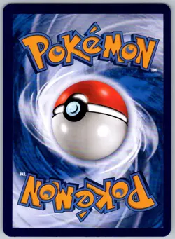 2026 Ceruledge 2502/007 Pokemon Gem Pack Volume 5 Chinese - Image 2