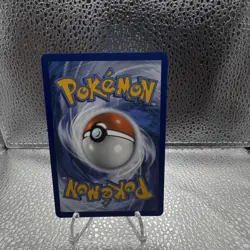 Pokemon Hatterene VMAX GG47/GG70 Crown Zenith Ultra Rare Holo EN - Image 4