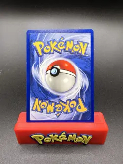 Pokemon Cards Poliwag 59/102 1ST EDITION Base Set Shadowless WOTC Common NM - Image 2