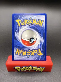 Pokemon Cards Poliwag 59/102 1ST EDITION Base Set Shadowless WOTC Common NM - Image 3