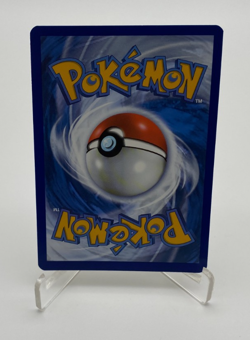 Pokemon Trading Card Game TCG Shining Fates Corvisquire SV102/SV122 - Image 2