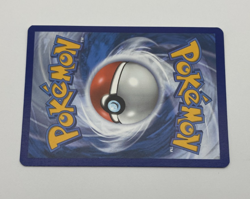 Pokemon Trading Card Game TCG Shining Fates Corvisquire SV102/SV122 - Image 4