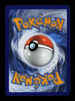 Absol ex 214/197 Ultra Rare Obsidian Flames Pokemon Cards - Image 2