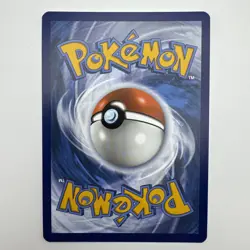 Charizard ex 006/165 Holo Rare English 151 Pokemon Card - NM - Image 2