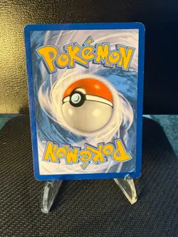 Pokemon TCG Gardevoir RC10/RC25 Legendary Treasures Radiant Collection LP - Image 2