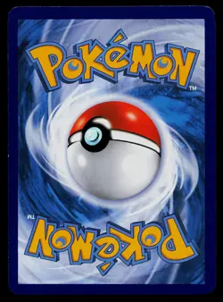 Pokemon Card Servine RC2/RC25 Legendary Treasures: Radiant Collection Holo - Image 2