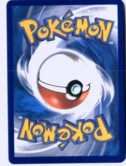 Pokemon Flygon Illustration Rare M2: Inferno X (Phantasmal Flames) 088/080 NM - Image 2