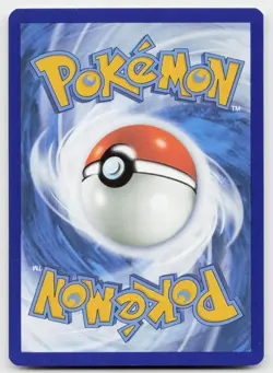 Clefairy 053/172 Common Brilliant Stars Pokemon Near Mint - Image 2