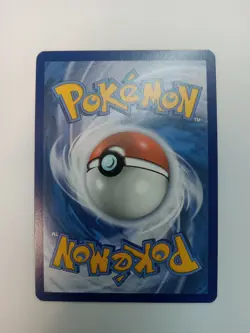 Hero's Cape 152/162 SV05: Temporal Forces Holo Pokemon - Image 2