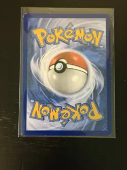 Talonflame BREAK 21/114 XY - Steam Siege Holo Pokemon TCG - NM - Image 2