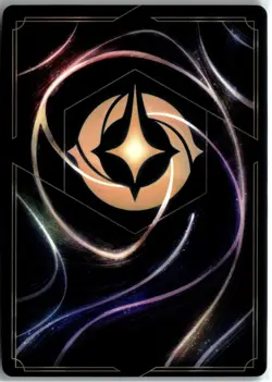 Disney Lorcana TCG Doc - Taking Notes 210/204 Epic Foil Wilds Unknown - Image 2