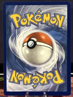 Mega Zygarde ex 047/088 Perfect Order Pokemon Card POR EN Double Rare NM/M - Image 2
