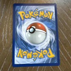 Single Strike Urshifu VMAX TG29/TG30 Brilliant Stars Full Art Holo Pokemon Card - Image 2