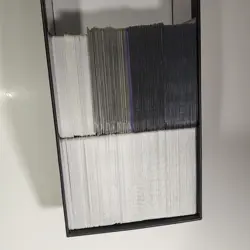 Lot Of Cardfight! Vanguard Tons of Cards MIXED UNSORTED LOT - Image 2