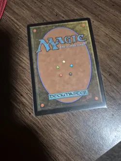 Sterling Grove Modern Horizons 2 Regular Card NM Condition, MTG - Image 3
